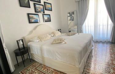 Top Central Suite - Foto 1