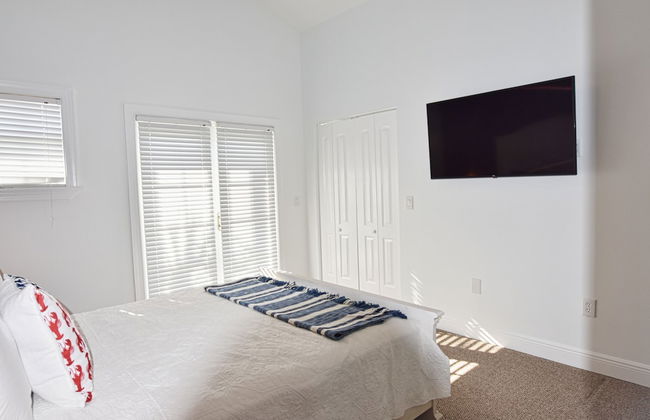 Angler's Reef Resort by KeysCaribbean - Foto 6