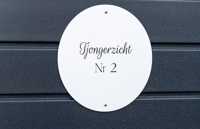 Beautiful Holiday Home in Bantega With Boat - Foto 22