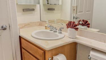 Little Italy Modern Lofts - Foto 2