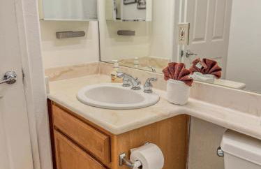 Little Italy Modern Lofts - Foto 2