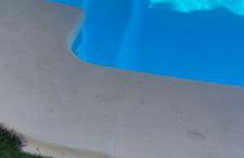 Casa Rural CUARTELILLOS - Foto 14