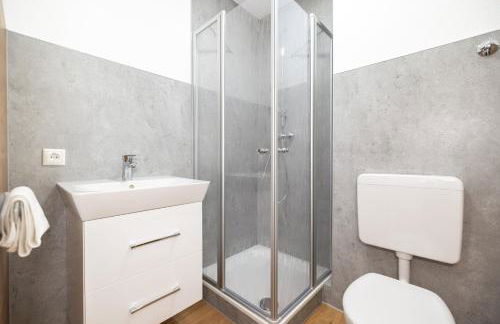 Gemütliche, moderne Ferienwohnung in Stadtnähe - Foto 48