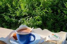 Georgette-sur-Mer - Foto 31