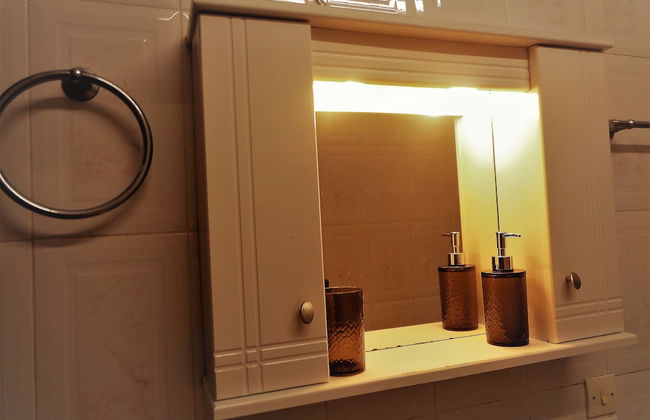 Elena's House - Foto 54