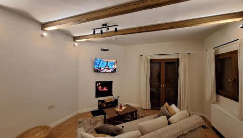 Trifonakia - Photo 2