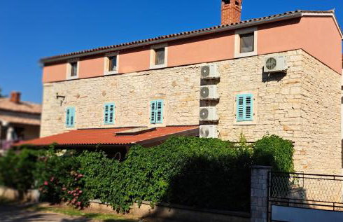 Eti and Mia holiday home - Foto 1