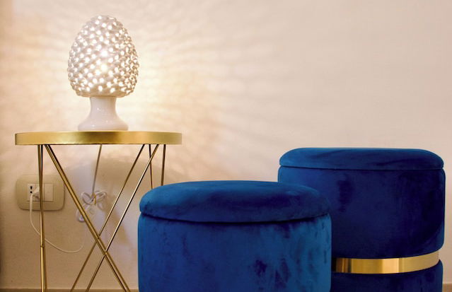 Theater Luxury Apartment - Foto 6