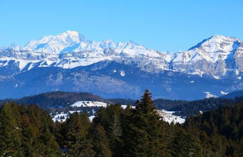 La Brison-T'Inn - Foto 28