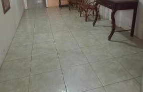 Casa familiar ampla - Photo 9