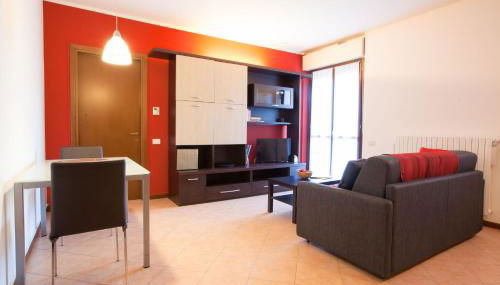 GuestHost - I Giardini - Foto 4