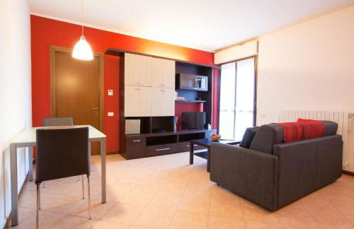 GuestHost - I Giardini - Foto 4