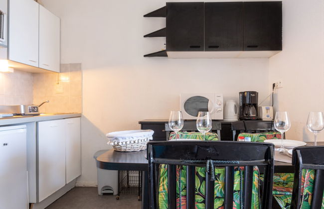 Ipanema Sud - Foto 9