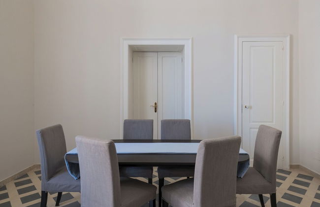 Darsena Apartments by Wonderful Italy - Foto 26