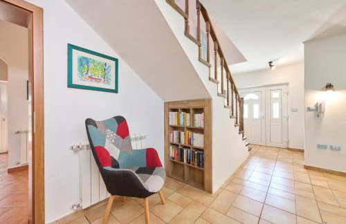 Casa di Oliva - Foto 14