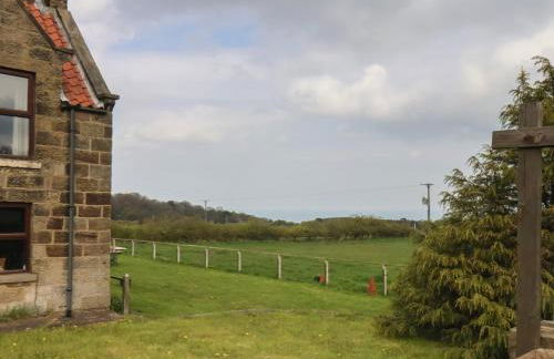 Cow Byre Cottage - Photo 17