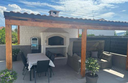 Villa Apartment AA 2 - Photo 18