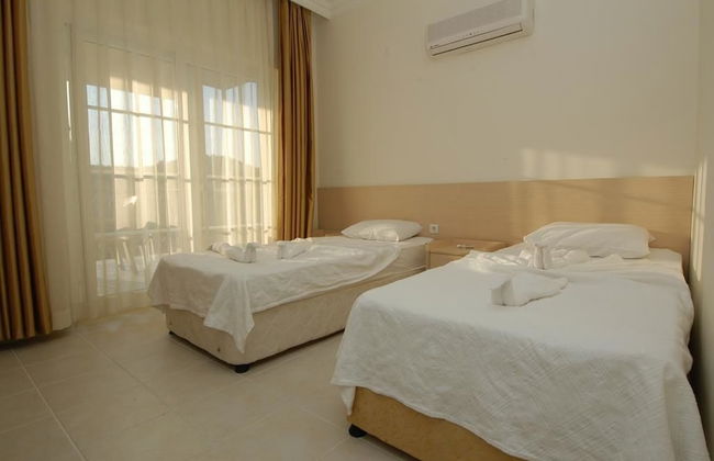 Orka Emerald Villas - Foto 4