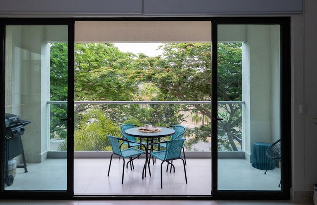 The Charming Condo by Acomodo - Foto 24