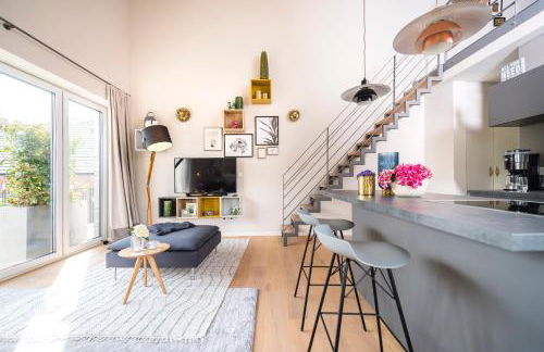 Lieblingsplatz - Foto 21