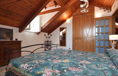 Luna Rossa - Foto 10