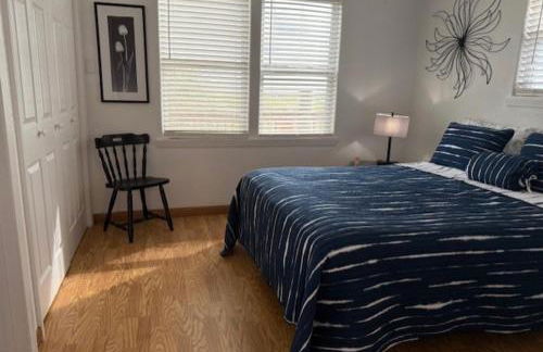 One Redfish Spot - Foto 19