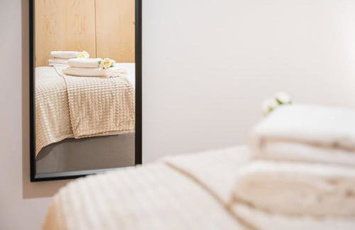 GuestReady - Aveiro stylish stay with a terrace - Photo 39