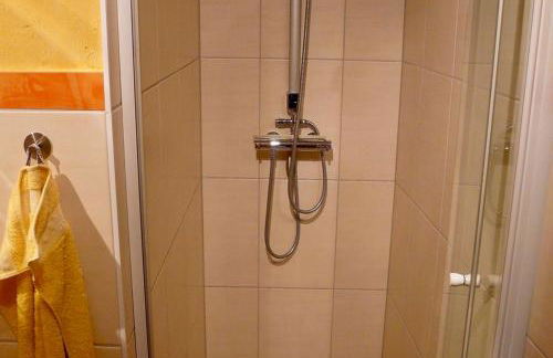 Ferienwohnung Fam. Gansau - Insel Usedom - Foto 14