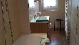 Apartment Fewo Auersberg WGH by Interhome - Foto 5