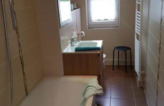 Apartment Fewo Auersberg WGH by Interhome - Foto 5