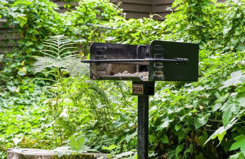 Sky Serenity - Foto 23