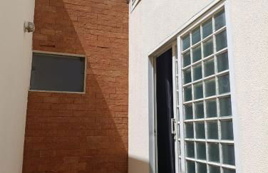 Apartmento duplex - Foto 12