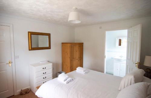 Bilbo's Cottage, Sheringham - Foto 10