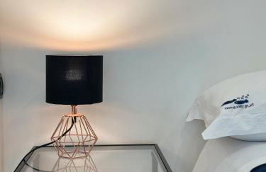 Panoramic Flat Amalfi Coast - Sea View 1 - Foto 37