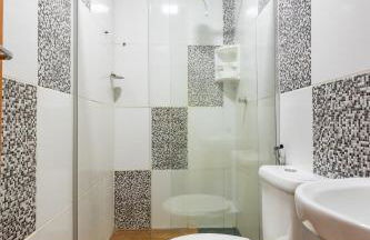 Refugio Família - Foto 47