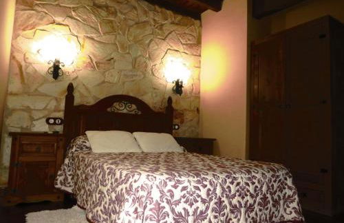 El Rincón del Villar - Foto 37