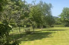 H Oxencombe Farm House - Foto 26