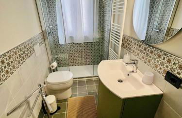 La Casina di Susy - Foto 21