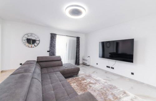 Villa Zorka - Foto 18