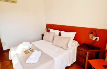 Villa Lorena - Foto 42