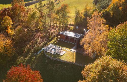 Pod Wawrzką - Photo 4