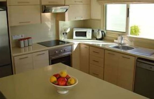 Amadora Luxury Villas - Foto 37