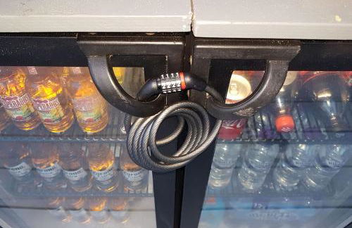 Seaside Escape - Deganwy Beach Cottage - Sea Views & Golf Course Views - Photo 21