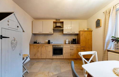 Laura‘s Heimat - Foto 19