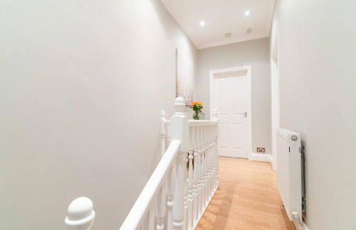 Modern Living 2 Bedroom Apartment South Wilmslow - Foto 62