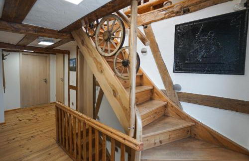 Rhöner Heim - Foto 43