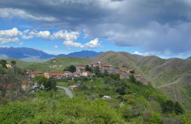 Splendida vista - Foto 20