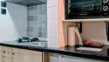 Seaside apartment - Foto 4