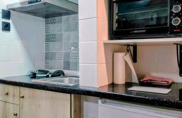 Seaside apartment - Foto 4