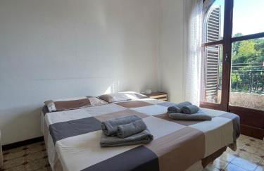 Villa Costa Saracena Castelluccio - Foto 36